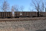 NS 10100